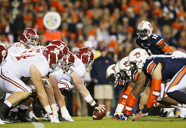 auburn-alabama-photo.jpg